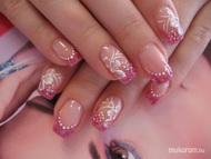 kittinek szalagavatóra