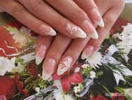 Nórának eljegyzésre