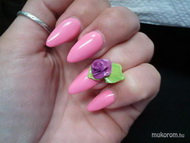 Hordhatatlan Diszítés