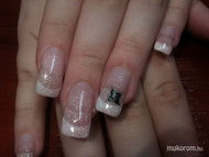 Előtte NEM AZ ÉN MUNKÁM