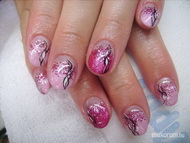 Jó nyaralást  Évi