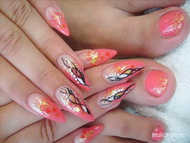 kezeslábas Dólitának