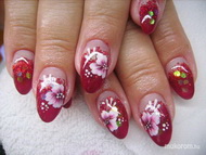 Györgyinek nagyon tetszik