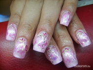 Maricám újra megtalált