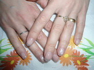 Best Nails - Gel nail pictures