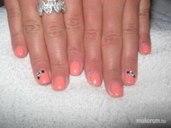 Best Nails - Gel nail pictures