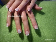 tetkóhoz illő tappancsos