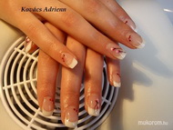 vizsgamunka május 19