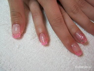 szintén tanonc voltam