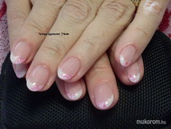 Francia megvariálva