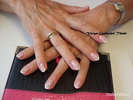 Francia nagyon röviden