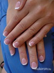 mani tip