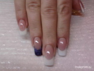 továbbképzésen zselés