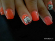 macis