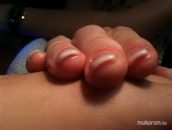 Szemből nézetból az én munkám