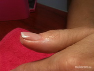 oldalnézetből én csináltam utána kép