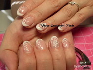 egy kicsi francia szolidan