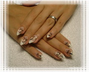 virágos bimbós francia