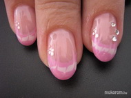 Best Nails - Gel nail pictures