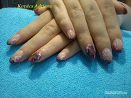 Sok dicséretet kapott a vendég érte 