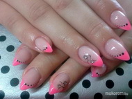 Pinky