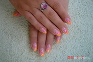 neon 2