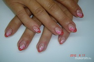 korall 2