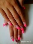 neonpink
