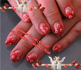 Györené Csertán Gyöngyi