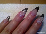 Best Nails - Gel nail pictures