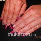 rózsaszin kicsit másképpen