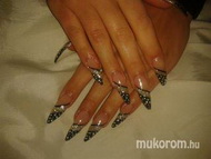 Az első munkáim egyike