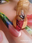 Best Nails - Gel nail pictures