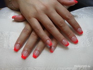 nyár kedvenc színe