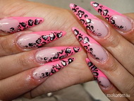 Cuki benzinkutasomnak