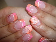 Beusnak valami nyárit