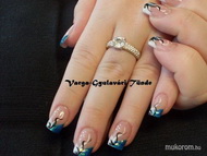 Barbinak szeretettel