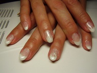 Best Nails - Jucus munkái