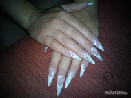 Stiletto