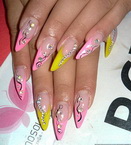 hozott kép alapján