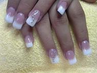 Hókristály kollekció