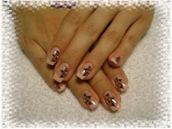 francia és a fekete virág