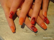 Páva tollas Mendinek