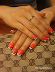 gellac