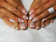 Francia az én stílusomban