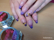 új chameleon szinekkel