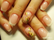 Kezdődik a levél hullás