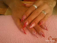 csupa pink