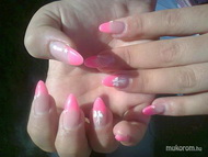 Best Nails - Gel nail pictures