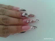 feher francia aquarellel 2